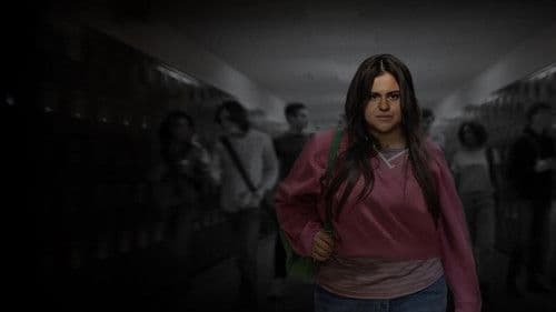 Dying in Plain Sight Bild 2