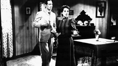 Locos de verano Bild 1