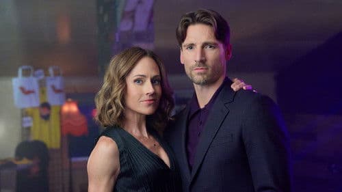 Curious Caterer: Forbidden Fruit Bild 2