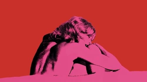 X-Rated: The Greatest Adult Movies of All Time Bild 2