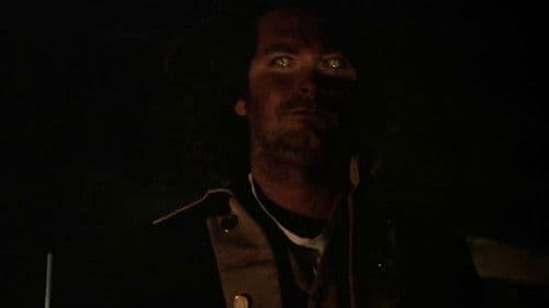 Das Tal des Grauens Bild 6