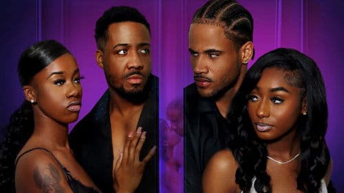 Twisted Marriage Bild 1