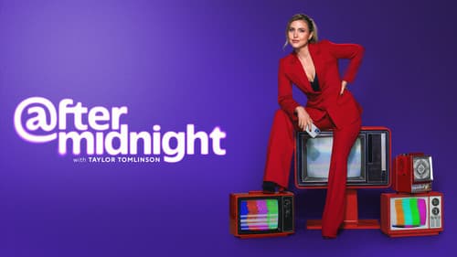 After Midnight Bild 8