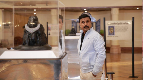 ജാക്ക് & ഡാനിയേൽ Bild 1