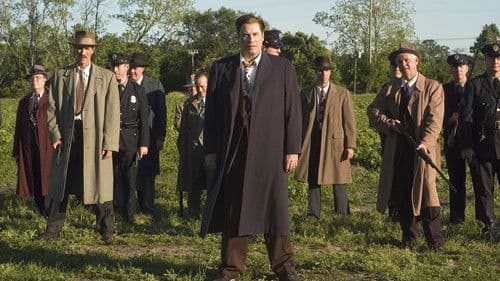 Lonely Hearts Killers Bild 6