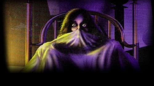 Return of the Boogeyman Bild 4