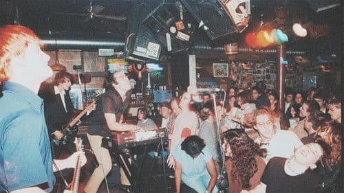 Brainiac: Transmissions After Zero Bild 1