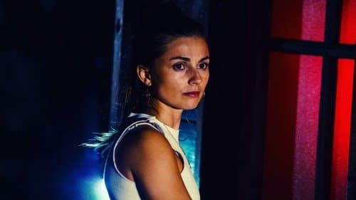 Medusa - Die Schlangenkönigin Bild 2