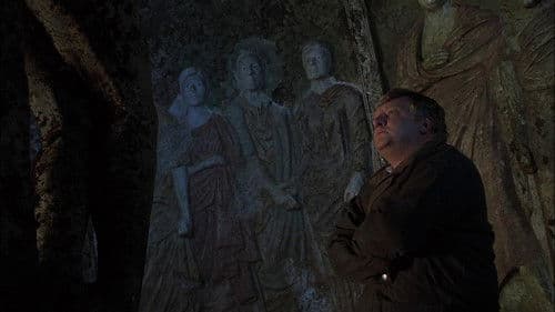 The Gathering Bild 8