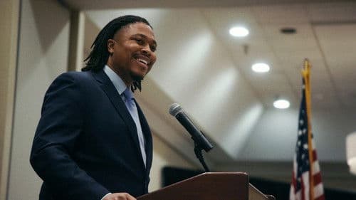 Kenyatta: Do Not Wait Your Turn Bild 1