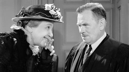 Murder by Invitation Bild 3