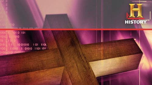 Secrets of Christianity Bild 1