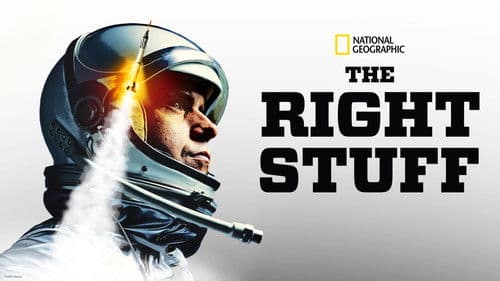 Die Helden der Nation Bild 5