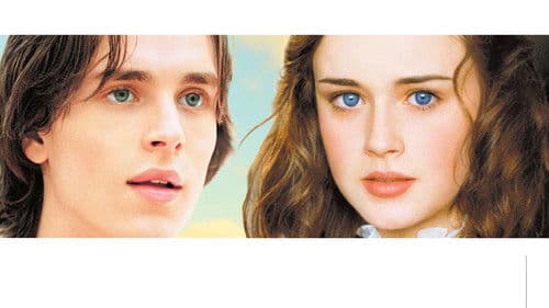 Bis in alle Ewigkeit Bild 6