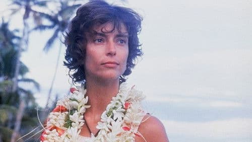 And the Sea Will Tell Bild 3