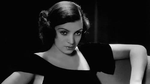 Strangers May Kiss Bild 2