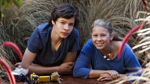 Die Rückkehr zur Insel der Abenteuer Bild 3