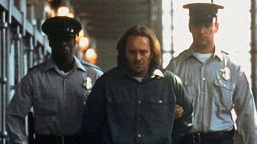 Terror Among Us Bild 1