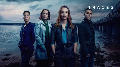 Traces – Gefährliche Spuren Bild 3