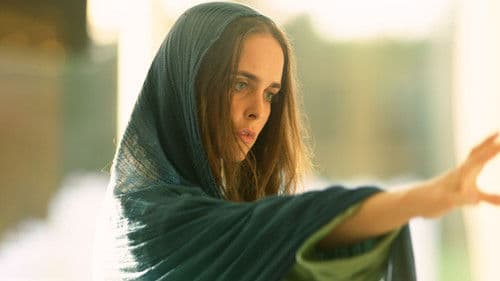 Troppa grazia Bild 8