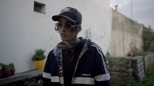 Golden Boyz: Tesoros invisibles Bild 6