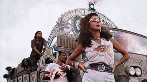 Bye Bye Brasil Bild 7