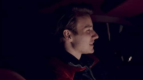 Riverside Queerness Bild 1