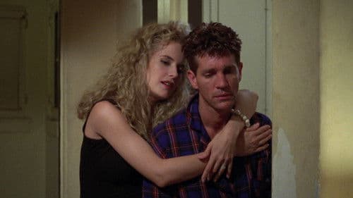 Love is a Gun - Mörderische Leidenschaft Bild 2