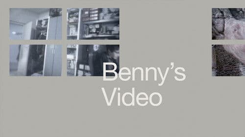 Benny's Video Bild 7