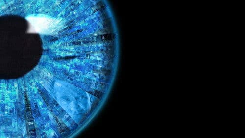 The Final Cut - Dein Tod ist erst der Anfang Bild 3