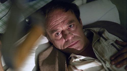 Prywatne śledztwo Bild 7