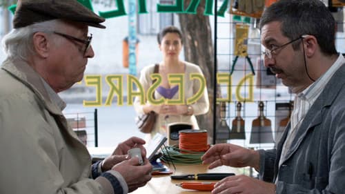 Chinese zum Mitnehmen Bild 3