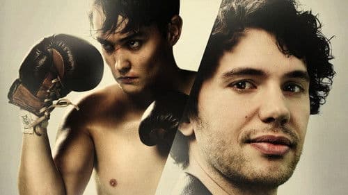 Der Halbbruder Bild 6