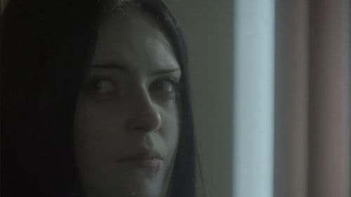 Oppressive & Crippling Demons Bild 2