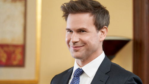 Mistletoe Kisses - Weihnachten wird bunt Bild 6