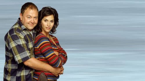 Still Standing Bild 1