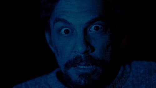 Searching For A Surgeon Bild 1