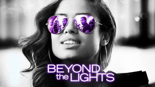Beyond the Lights Bild 6