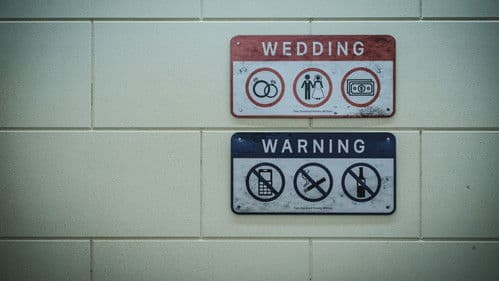 2억9천 : 결혼전쟁 Bild 1