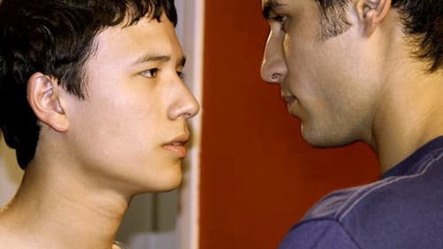 The Conrad Boys Bild 2