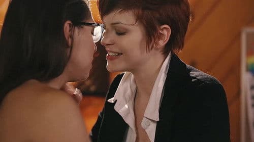 The Faces of Alice Bild 2