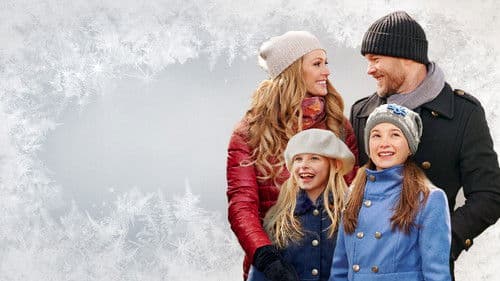 Weihnachtszauber auf Bestellung Bild 6