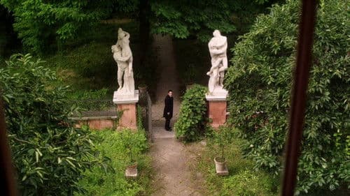 The Aspern Papers Bild 3