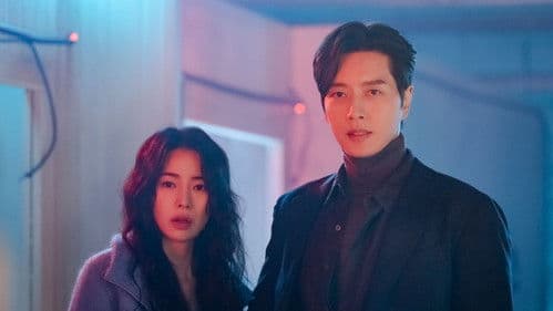 국민사형투표 Bild 8