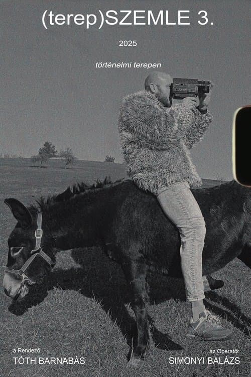 (terep)SZEMLE 3.