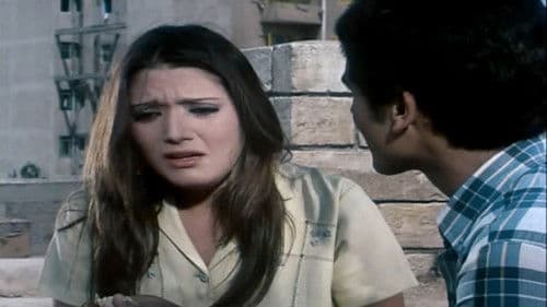 حمام الملاطيلي Bild 7