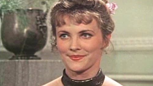 Ганна Главари Bild 1