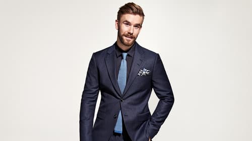 Stian Blipp Show Bild 4