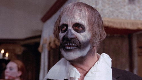 Das Schreckenshaus des Dr. Death Bild 6