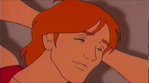 Tommy - A spasso nella jungla Bild 1